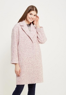 Пальто Season 4 Reason