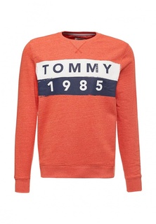 Свитшот Tommy Jeans