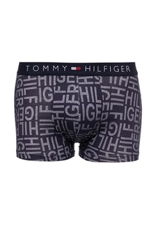 Трусы Tommy Hilfiger