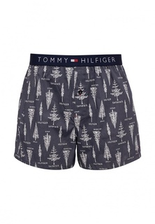 Трусы Tommy Hilfiger