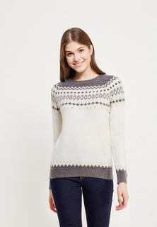 Джемпер Dorothy Perkins