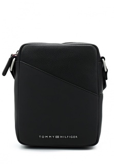 Сумка Tommy Hilfiger