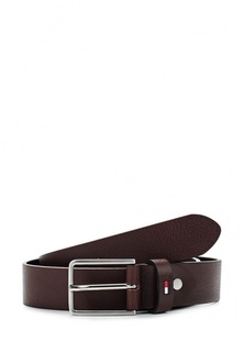 Ремень Tommy Hilfiger