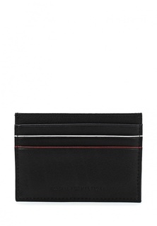 Кредитница Tommy Hilfiger