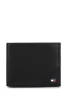 Портмоне Tommy Hilfiger