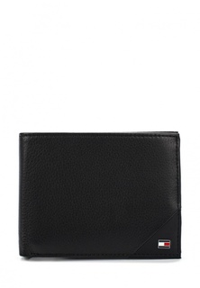Портмоне Tommy Hilfiger