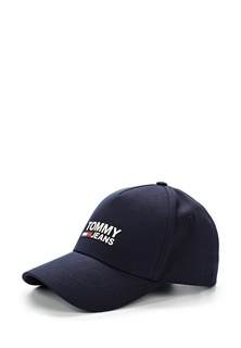 Бейсболка Tommy Jeans