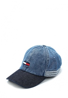 Бейсболка Tommy Jeans