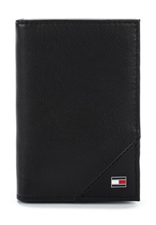 Портмоне Tommy Hilfiger