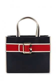 Сумка Tommy Hilfiger