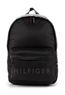 Рюкзак Tommy Hilfiger