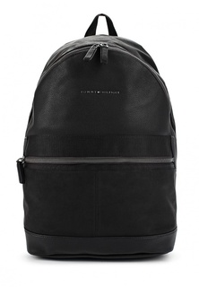Рюкзак Tommy Hilfiger