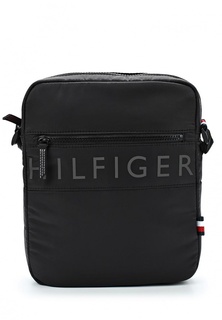 Сумка Tommy Hilfiger