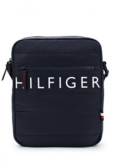 Сумка Tommy Hilfiger
