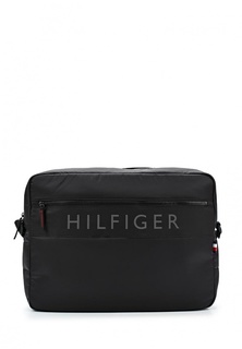 Сумка Tommy Hilfiger