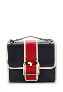 Сумка Tommy Hilfiger