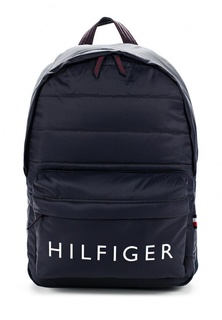 Рюкзак Tommy Hilfiger