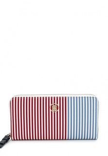 Кошелек Tommy Hilfiger