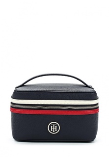 Косметичка Tommy Hilfiger