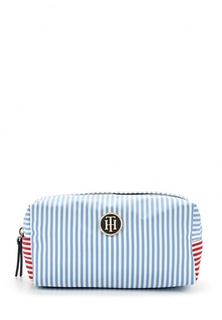 Косметичка Tommy Hilfiger