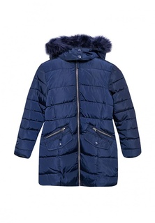 Куртка утепленная Marks &amp; Spencer