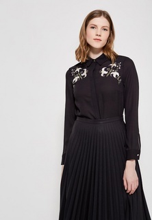 Блуза Dorothy Perkins