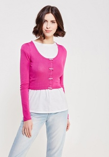 Кардиган Colins