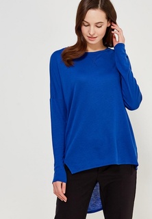 Лонгслив United Colors of Benetton