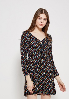 Платье Dorothy Perkins