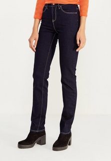 Джинсы Wrangler