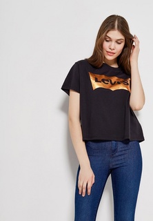 Футболка Levis®
