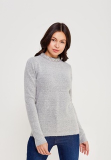 Джемпер Dorothy Perkins