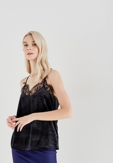 Топ Love Republic