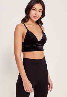 Топ Miss Selfridge