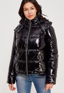 Куртка утепленная Miss Selfridge