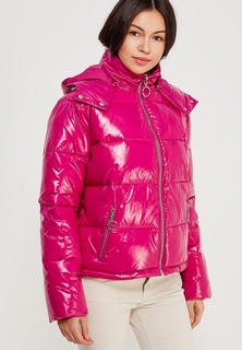 Куртка утепленная Miss Selfridge