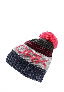 Шапка Colins