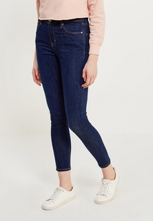 Джинсы Topshop