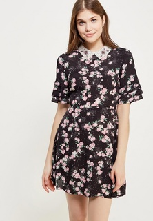 Платье Topshop