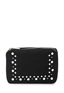 Клатч Topshop