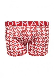Трусы Topman