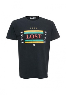 Футболка Topman