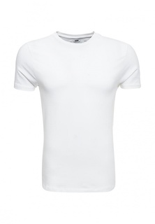 Футболка Topman
