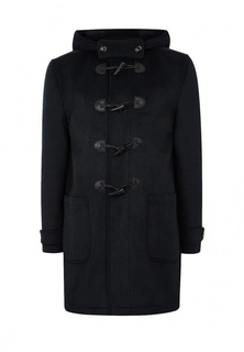 Пальто Topman