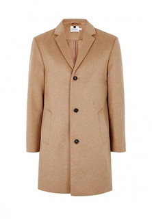 Пальто Topman