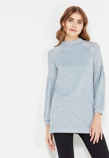Джемпер Marks &amp; Spencer