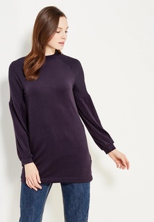 Джемпер Marks &amp; Spencer