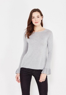 Джемпер Marks &amp; Spencer