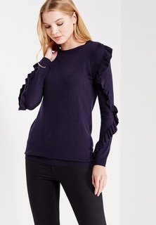 Джемпер Marks &amp; Spencer