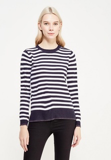Джемпер Marks &amp; Spencer